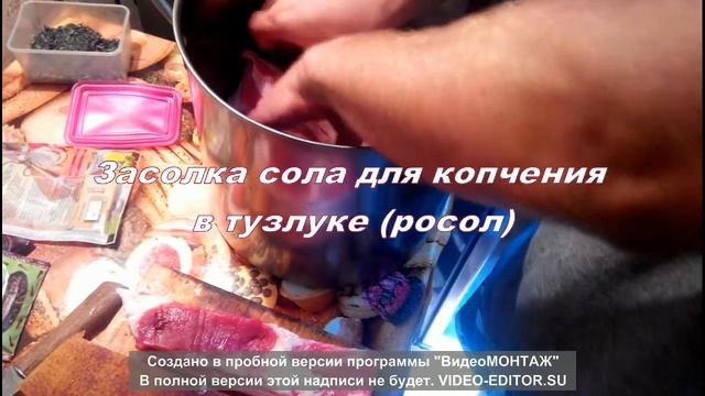 Кулинарные Рецепты из Разных Культур