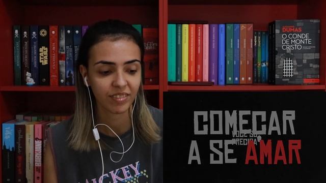 REACT: ♪ Buda | Pela Humanidade (Shuumatsu no Valkyrie) | AniRap (@Prod Hunter) | Thayana Reacts смотреть онлайн
