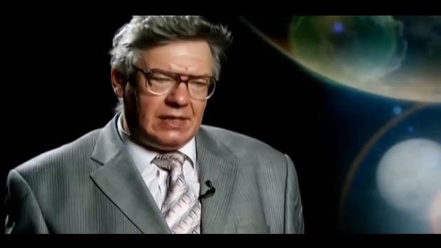 Обратная сторона Луны.Тайны темной стороны .. смотреть онлайн