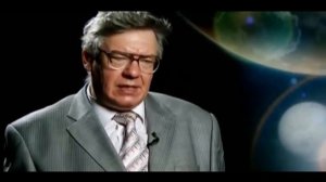 Обратная сторона Луны.Тайны темной стороны ..