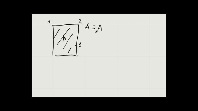 физика цешки10 смотреть онлайн