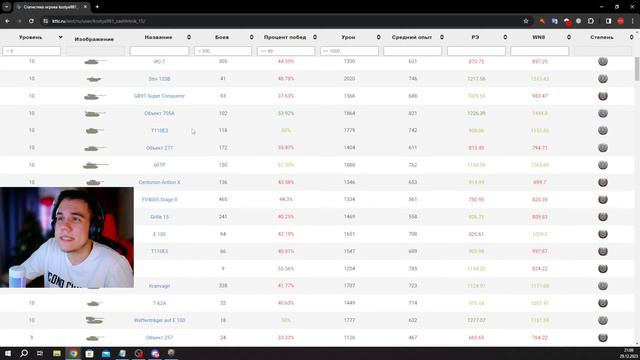 АДСКИЙ ТАНК - АТ 2