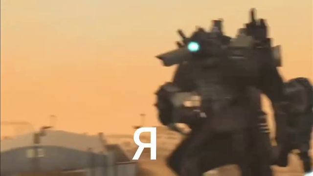 когда Получил 3 двойки (Полное видео) смотреть онлайн