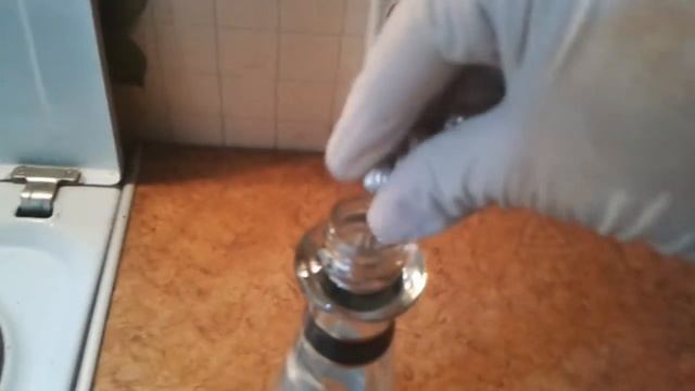 ЛЕТАЮЩИЙ ШАРИК? ПРОВЕРКА! смотреть онлайн