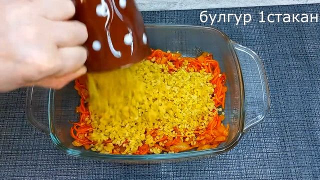 Мода и Стиль для Женщин