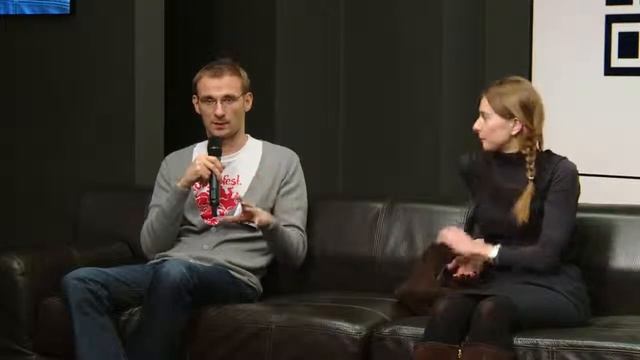 Продвижение мобильных приложений смотреть онлайн