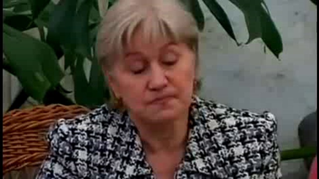 "Война матерей" (Источник:http://ww w.voenvideo.ru) смотреть онлайн