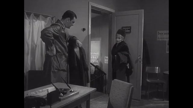 ЛЁГКАЯ ЖИЗНЬ ( комедия, 1964г. ) смотреть онлайн