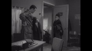 ЛЁГКАЯ ЖИЗНЬ ( комедия, 1964г. )