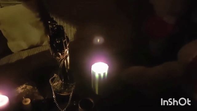 ФОРТУНА. ИНГА ХОСРОЕВА. ВЕДЬМИНА ИЗБА. смотреть онлайн