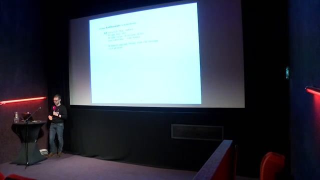 Symbolic Fitting using symfit - Martin Roelfs смотреть онлайн