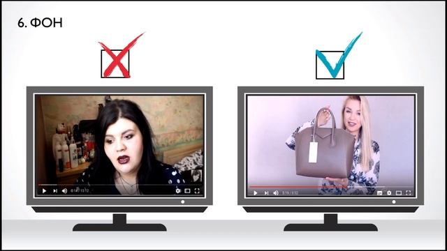 Онлайн КНУЛ Рекомендации по съемке видео смотреть онлайн