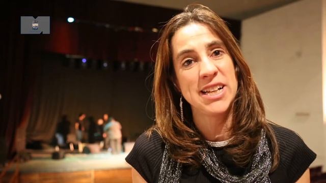 Tango "De Gardel a Piazzolla" смотреть онлайн