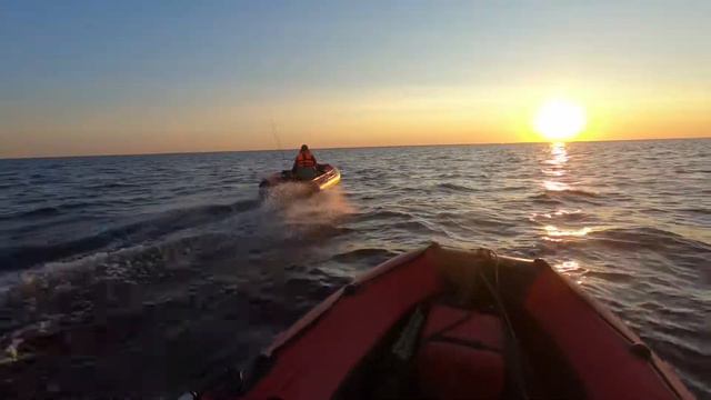 Лето 2018 Это было КРУТО! смотреть онлайн