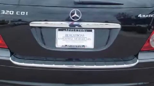 2008 Mercedes-Benz R-Class Appleton WI 54913