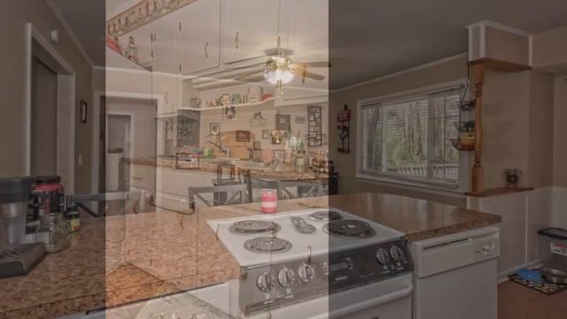 Summerville, SC - Warington Listing - 208 Mary Celestia Drive смотреть онлайн