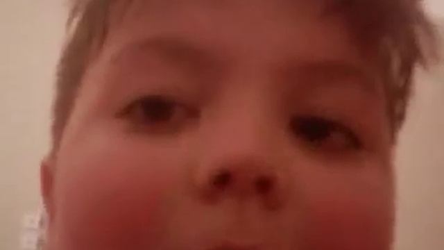 Что будет если расплавить лакрицу в микравалновке смотреть онлайн