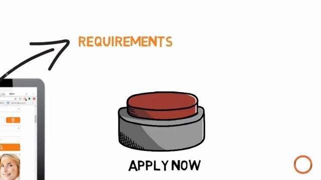 How To Apply For A Job смотреть онлайн