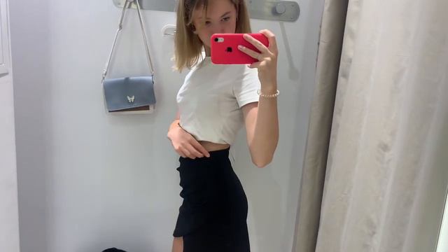 Vlog|| Шоппинг смотреть онлайн
