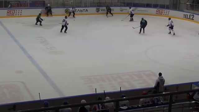 СГУ vs Комета 25 10 2019 ч 2 смотреть онлайн