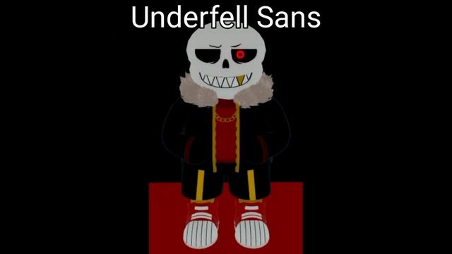 Undertale: Endless Loop / Undertale: Last Corridor 2 | Sneakpeaks / Leaks | Roblox смотреть онлайн