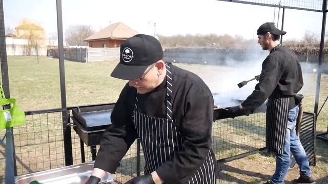 Сыр халуми смотреть онлайн
