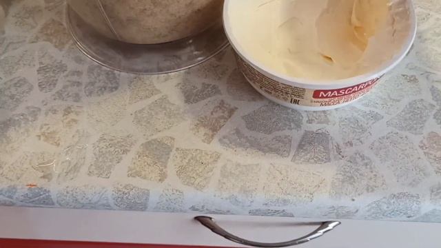 #Диабет и #ПП. Моя еда сегодня