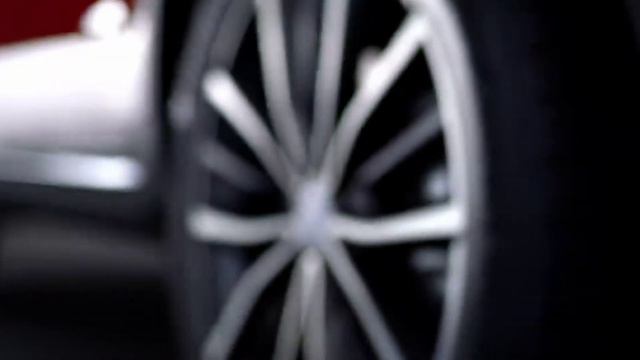 PM Imran Khan Full Car Collection смотреть онлайн