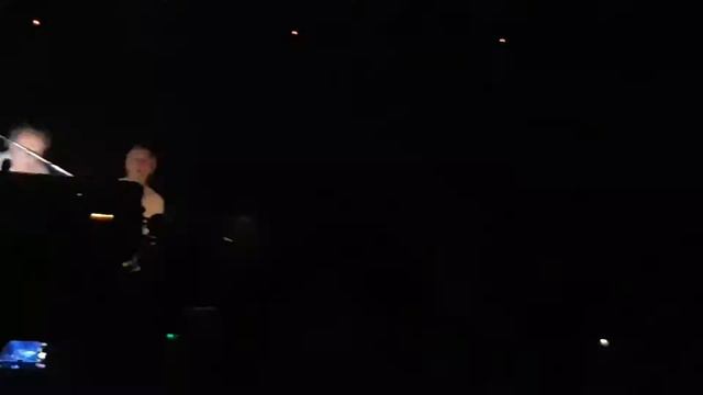 Underworld - Dark and Long смотреть онлайн