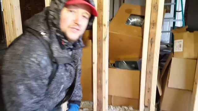 Дом 1908 года. Полная переделка смотреть онлайн