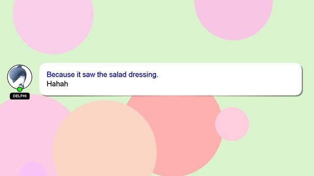 MySQL : Select from table A which does not exist in table B смотреть онлайн