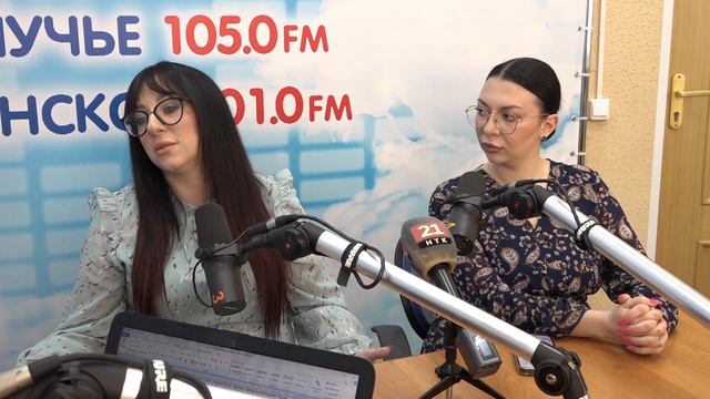 Впечатлениями о Яхад-круизе в Турцию поделились представители еврейской молодёжи Биробиджана смотреть онлайн