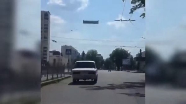 Azeri bass Azelow Vaz club top (video original) HD