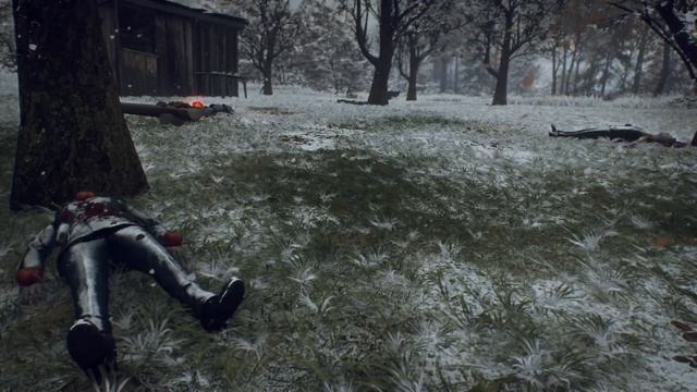 Generation Zero // Year 2 Retrospective // смотреть онлайн