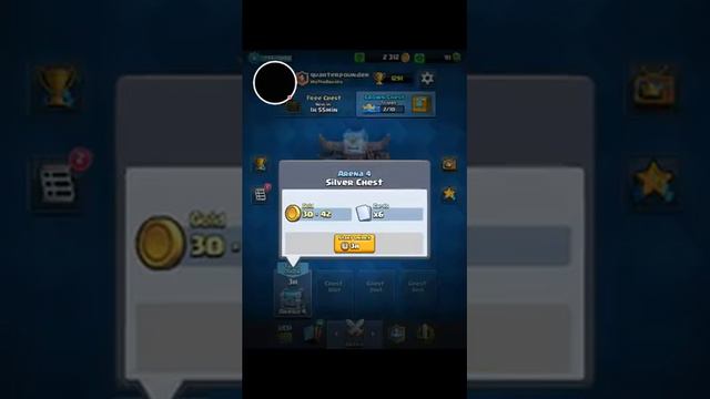 CHECK OUT THIS HEAVY PEKKA DECK | CLASH ROYALE 5 смотреть онлайн