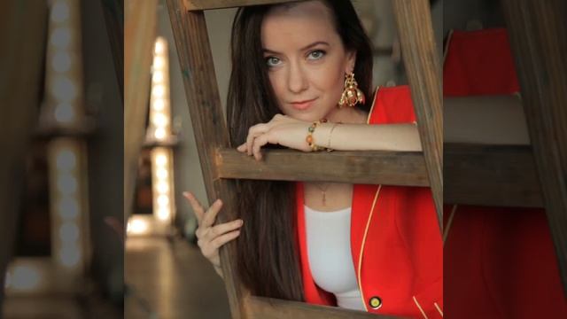 Медитация на заземление смотреть онлайн