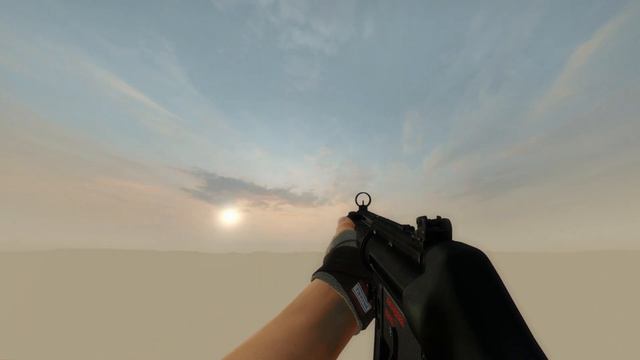 Left 4 Dead 2 Escape From Tarkov Weapon Mod Collection 2022 Full Showcase And Download Links смотреть онлайн