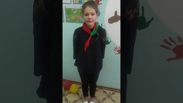 19 октября 2022 г. смотреть онлайн