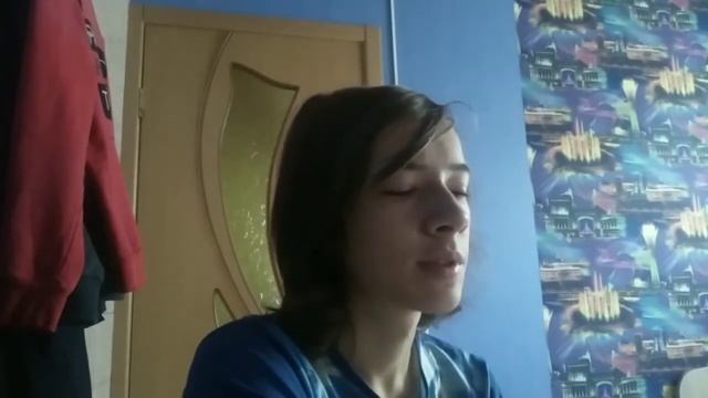 Убиваю волосы в домашних условиях бес СМС и регистрации | Покрасил волосы | Осветлил волосы смотреть онлайн