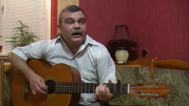 Якщо любиш, кохай (cover). Ігор Сенченко x264 смотреть онлайн
