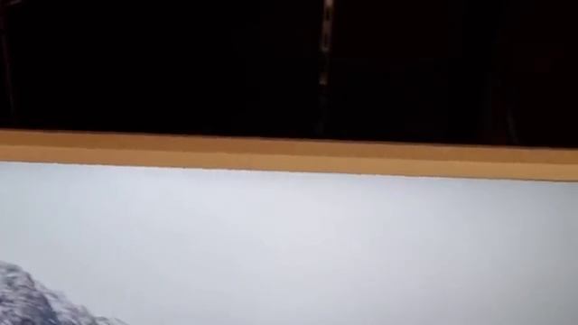 Видео №279725 смотреть онлайн