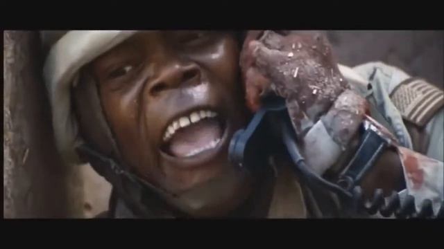 ДЕМОКРАТИЯ