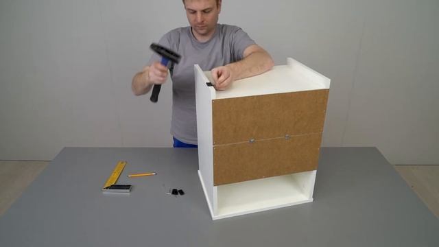 Лайт тумба прикроватная 13.94 смотреть онлайн