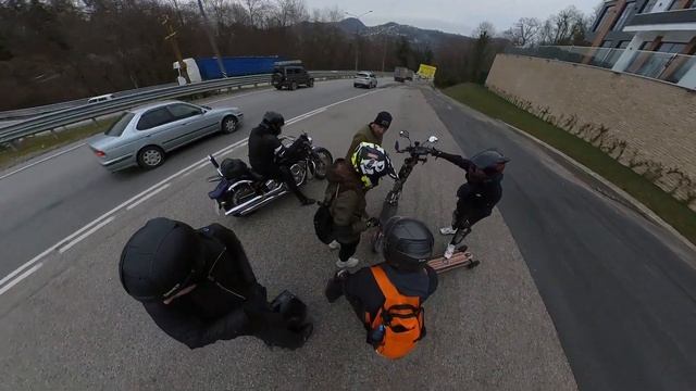 ПАДЕНИЕ ЛОНГБОРДИСТКИ JULIA LAMBOR смотреть онлайн