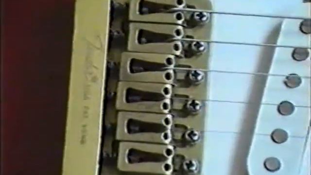 fender the strat car смотреть онлайн