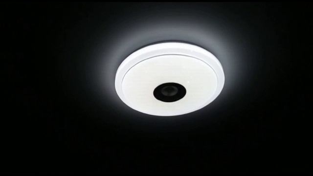 Светильник ВТ 33 , с Алиэкспресса..wmv смотреть онлайн