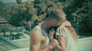 REFLEX - Ты не узнаешь