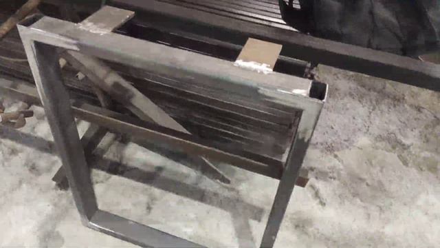 ножки для стола 1 заказ смотреть онлайн