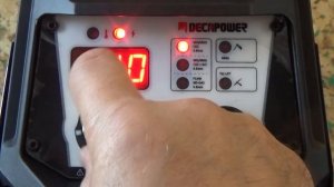 Обзор Dekapower EASYMIG 140  MIG MAG MMA TIG 4 в 1. Самый бюджетный полуавтомат для кузовщины.