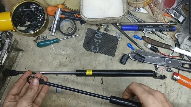 скайвей 650. лифт сидения от Санта фе. ч 1 смотреть онлайн